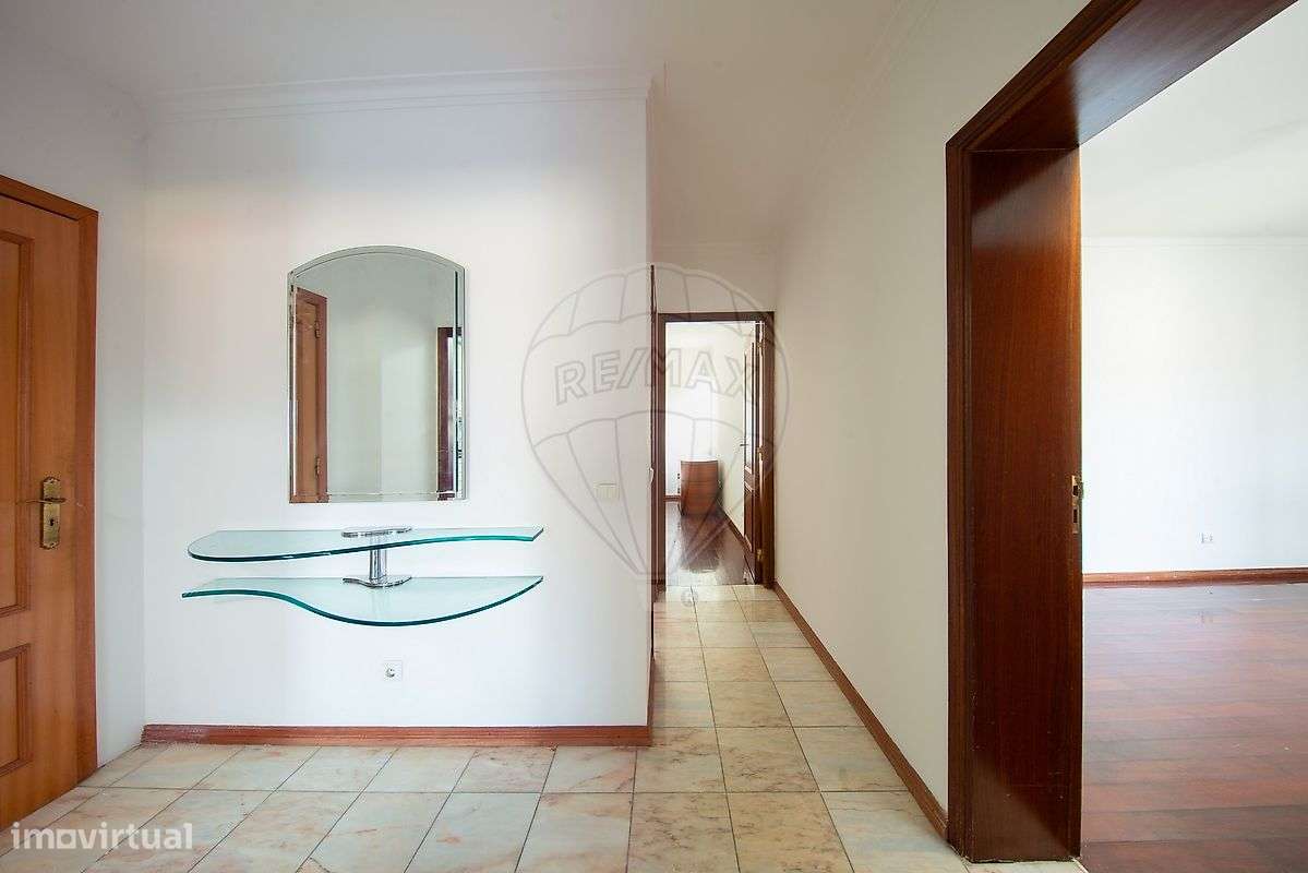 Apartamento T2 para venda-6