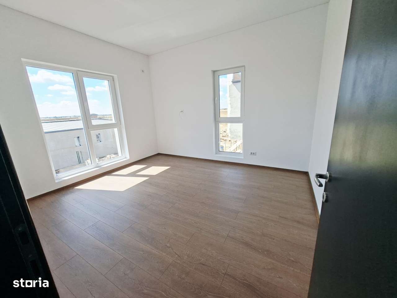 Casa P+1 Etaj /4 camere /50 m Bd.1  MAI/Com.Berceni/Comision 0%-6