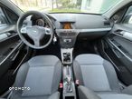Opel Astra III 1.8 Enjoy - 6
