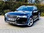 Audi A4 - 16