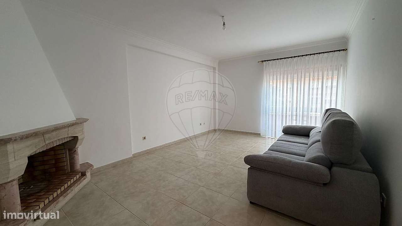 Apartamento T2 para venda - Grande imagem: 5/22