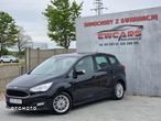 Ford C-MAX 1.0 EcoBoost Trend ASS - 14