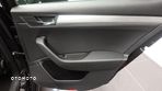 Skoda Superb 2.0 TSI Ambition DSG - 9