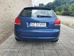 Audi A3 1.9 TDI Ambiente - 18