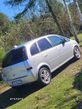 Opel Meriva 1.7 CDTI Cosmo - 3