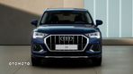 Audi Q3 - 4