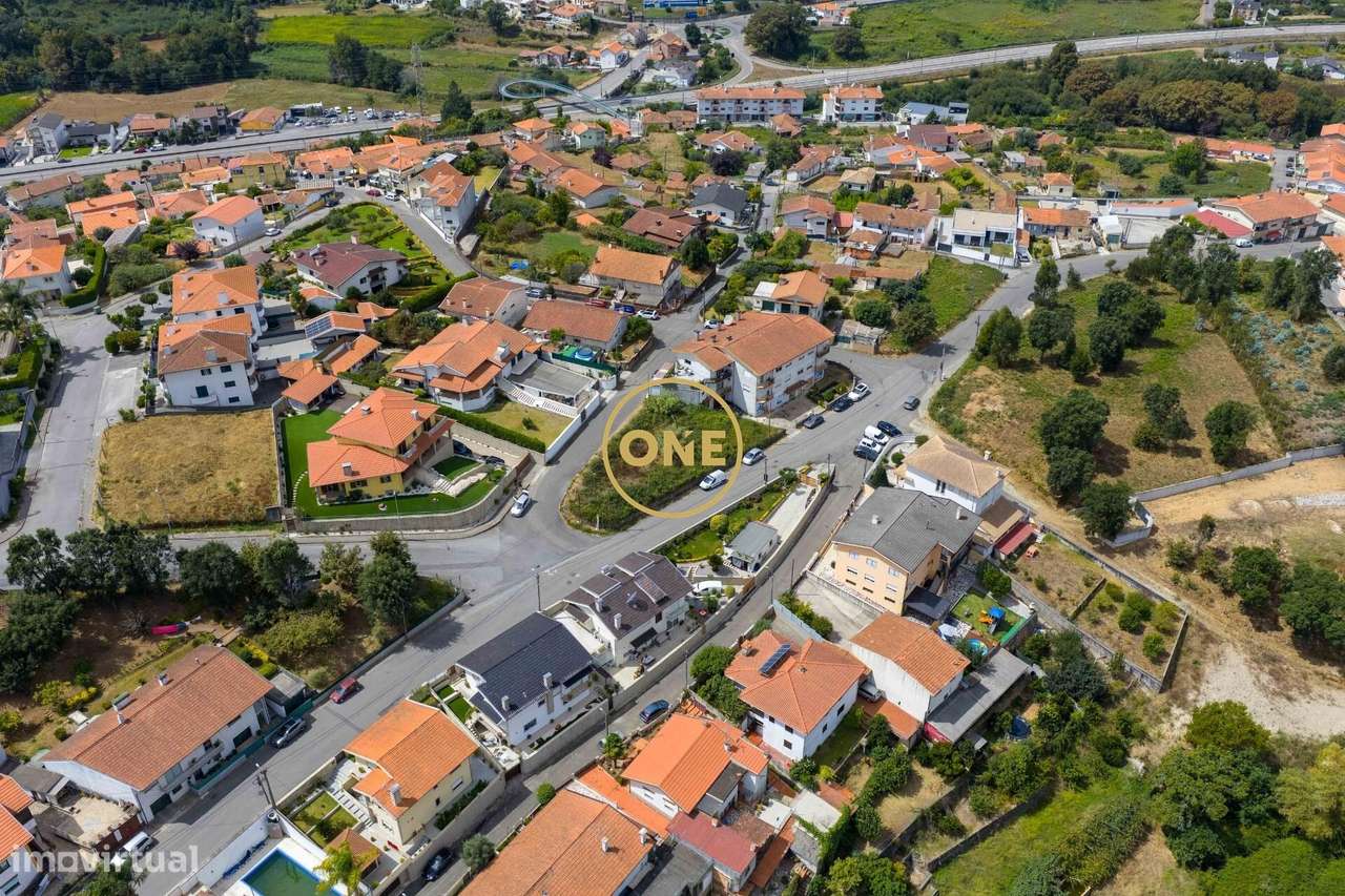 Venda Terreno - Grande imagem: 4/10