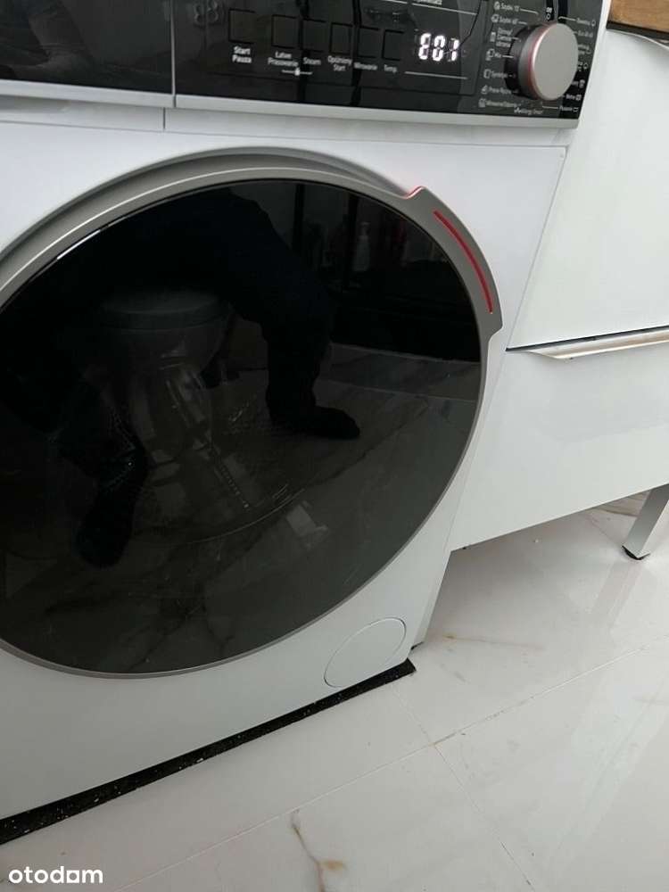 Pokoje | Rooms CENTER - Piotrkowska, Manu, UMED - Pełny obrazek: 5/7