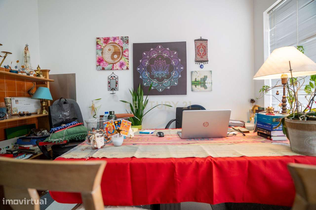 Loja para Arrendamento na Malveira | Excelente Oportunidade para Comér - Grande imagem: 3/28