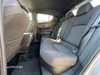 Toyota C-HR 1.8 HSD 122 CP 4x2 CVT Cult - 13