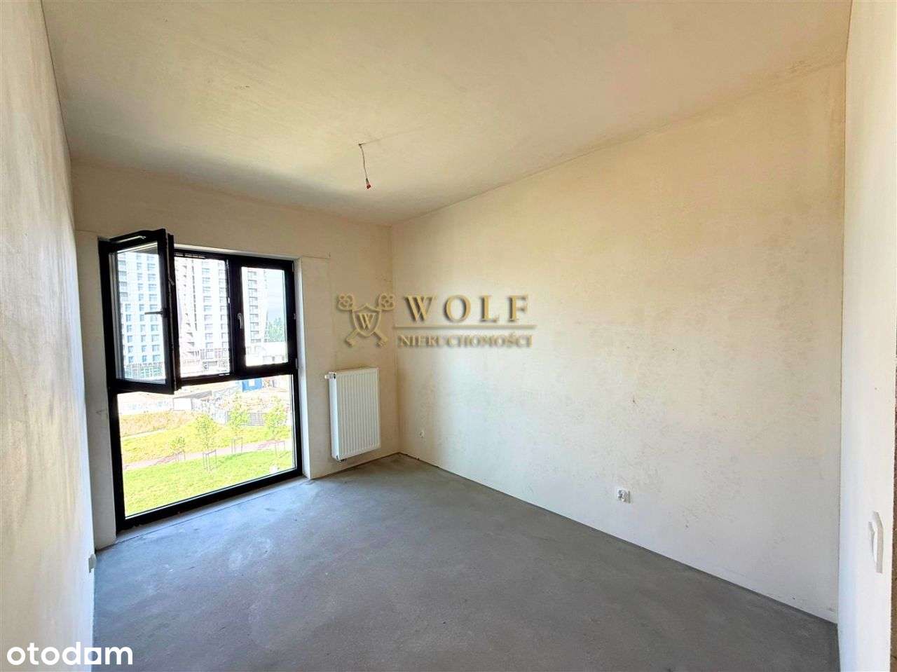 Apartament - Twoje miejsce w sercu Katowic-3