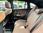 Mercedes-Benz GLA 220 mHEV 4-Matic AMG Line 8G-DCT - 15