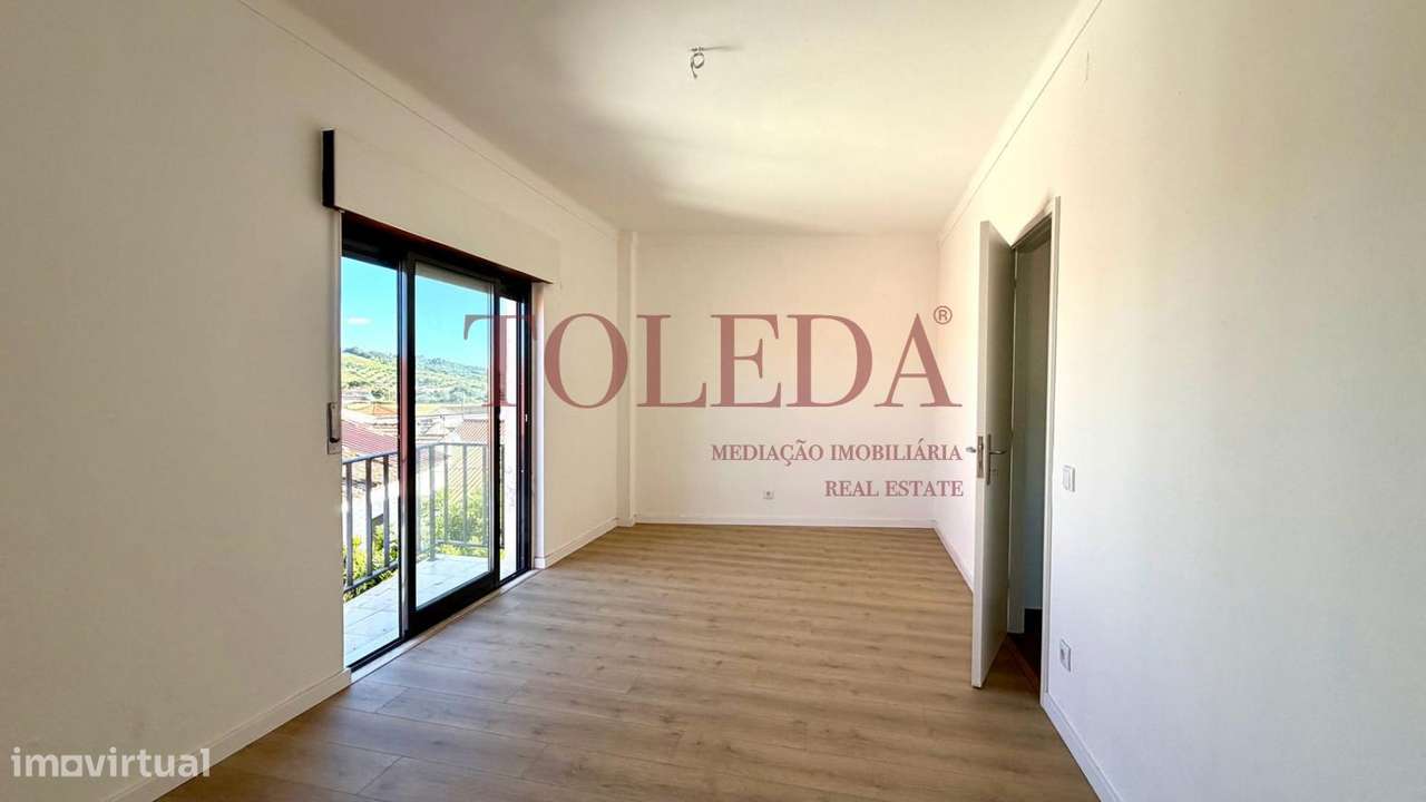 Moradia mista com 2 frações-30