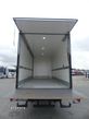 DAF LF 18.290 / KONTENER + WINDA / OTWIERANY BOK / EURO 6 / - 21