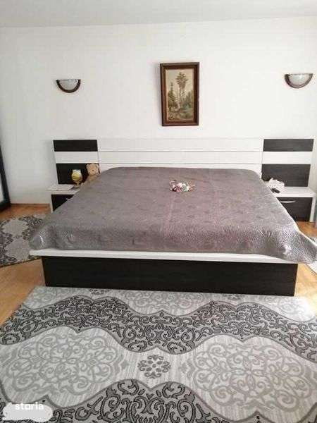 Casa de vanzare Rasnov cartierul Primaveri - Imagine principală: 4/8