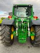 John Deere 6830 PREMIUM 6930 case puma - 18