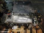 motor fiat punto 176a6000 - 1