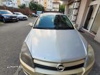 Opel Astra 1.7 CDTI Elegance - 3