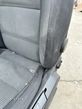 Fotel Kierowcy Lewy VW Golf VI Airbag - 5