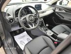 Mazda CX-3 2.0 SkyPassion - 13