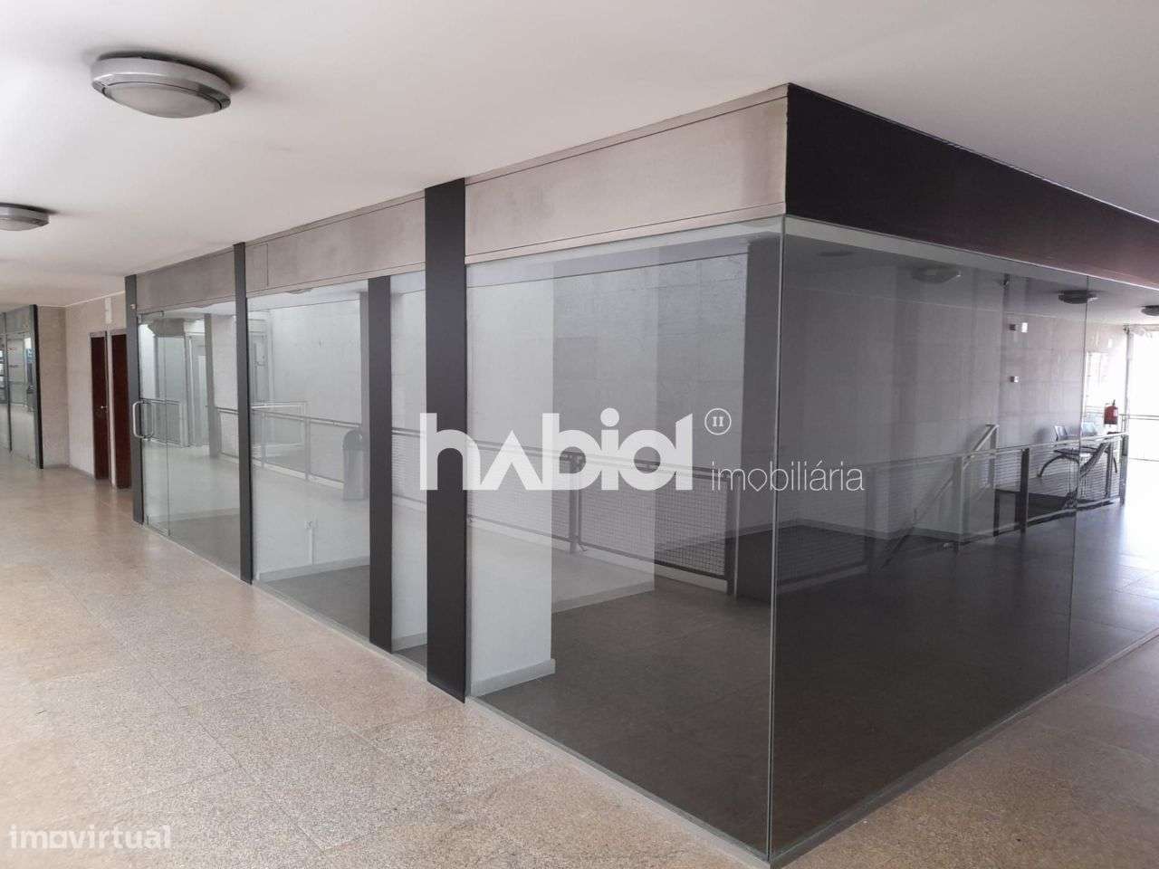 Loja Comercial - Grande imagem: 5/9