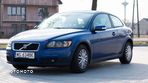 Volvo C30 2.0D Momentum - 1