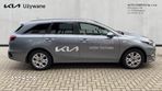 Kia Ceed 1.5 T-GDI M - 6