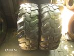 Opony ciężarowe 405/70R20 Dunlop SP T9 - 1