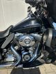 Harley-Davidson Touring Ultra Limited - 6