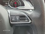 Audi A5 Coupe 2.0 TDI Multitronic - 21