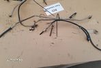 SONDE 2.2 E6  MX1253 Mercedes-Benz Sprinter - 1