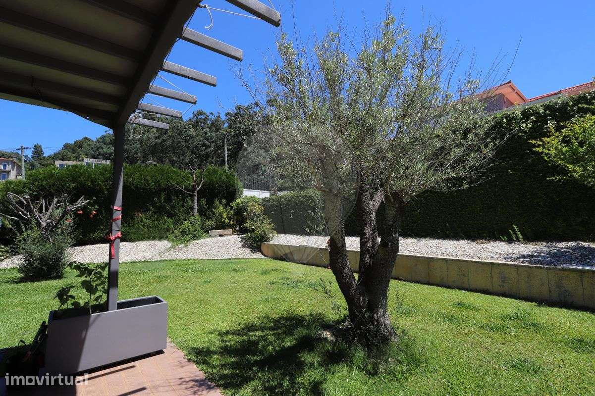 Moradia T3 para venda - Grande imagem: 4/10