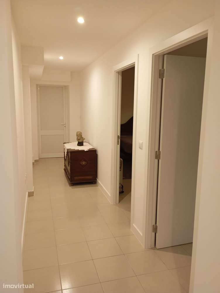 Quartos para alugar - Grande imagem: 4/6