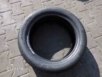 OPONY BRIDGESTONE TURANZA T005 215/50 17 95H LATO - 3