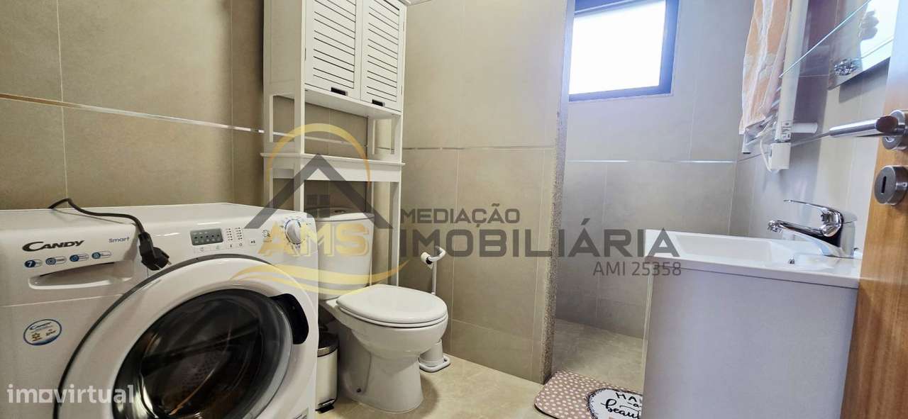 MORADIA T6 PARA VENDA-30
