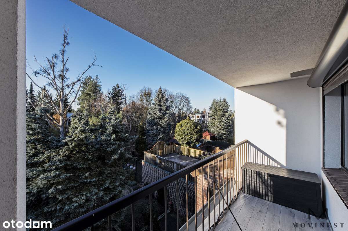 Komfortowe 160 m² blisko lotniska Ławica - Pełny obrazek: 4/17