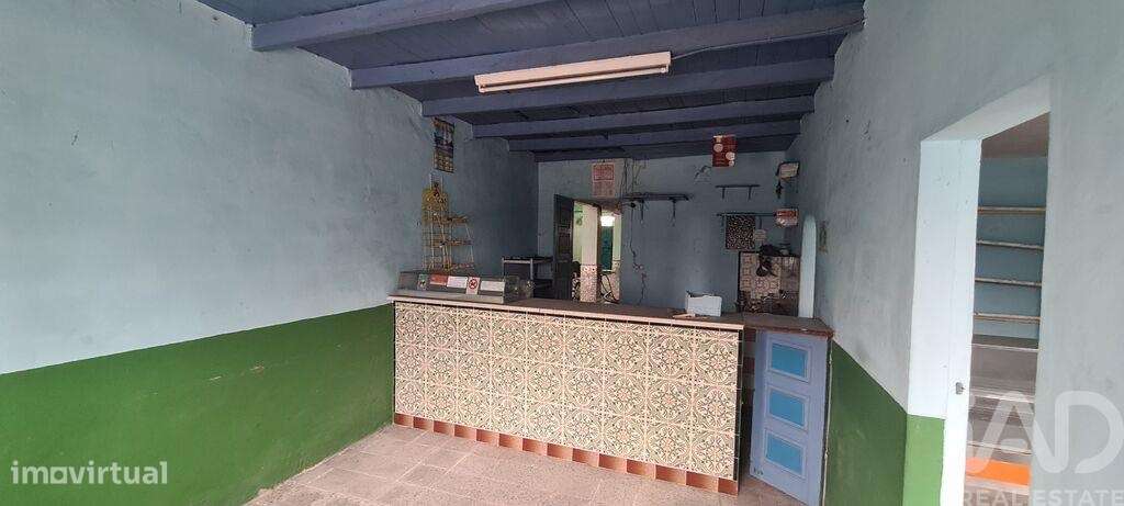 Casa T3 em Ponte de Vagos e Santa Catarina de 303,00 m2 - Grande imagem: 4/17