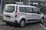 Ford Tourneo Connect 1.5 TDCi LWB (L2) Trend - 6