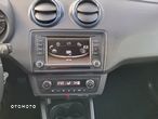 Seat Ibiza 1.2 TSI CONNECT - 12