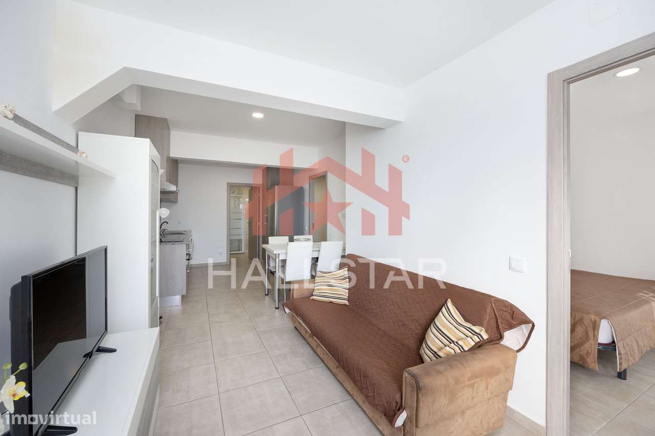 Moradia / Entradas Independentes / Colmeias - Grande imagem: 5/60