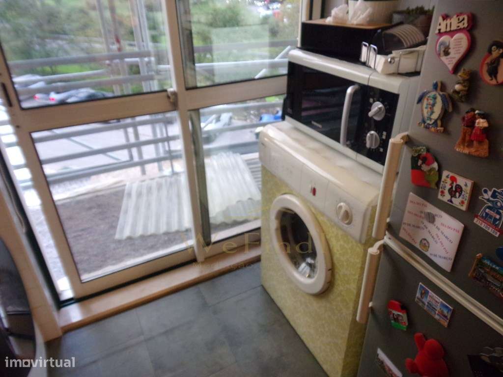 Excelente T3 no centro de Lisboa-12