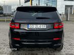 Land Rover Discovery Sport 2.0 D200 mHEV Dynamic SE - 7