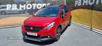 Peugeot 2008 1.6 BlueHDi GT Line - 21