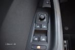 VW Passat 1.4 TSI GTE Plug-in - 21