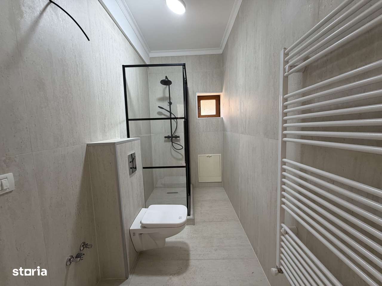 Apartament 1 in Vila Mediteraneana zona centrala - Imagine principală: 5/17