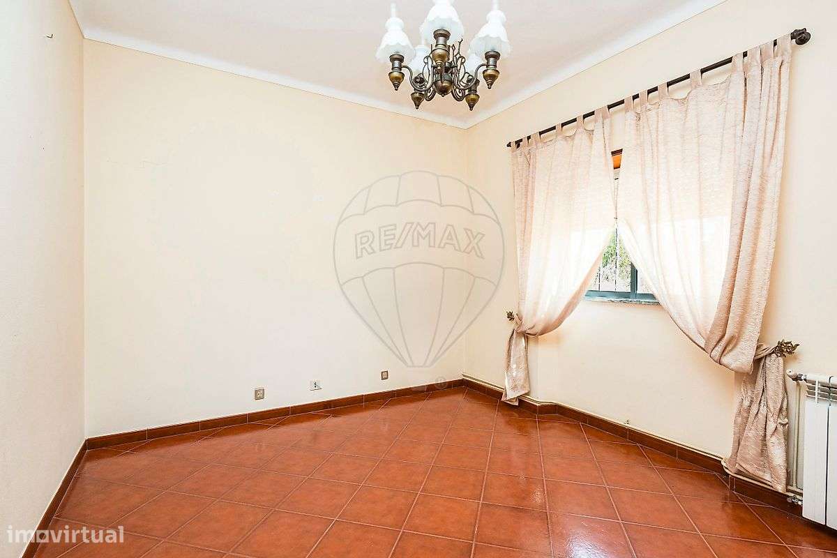 Moradia T4 para venda - Grande imagem: 4/16