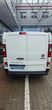 Fiat Talento L2H2 1.6 Diesel - 6