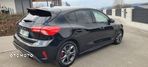 Ford Focus Turnier 1.5 EcoBlue Start-Stopp-System ST-LINE - 18