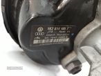 Servofreio Audi A3 (8P1) - 4