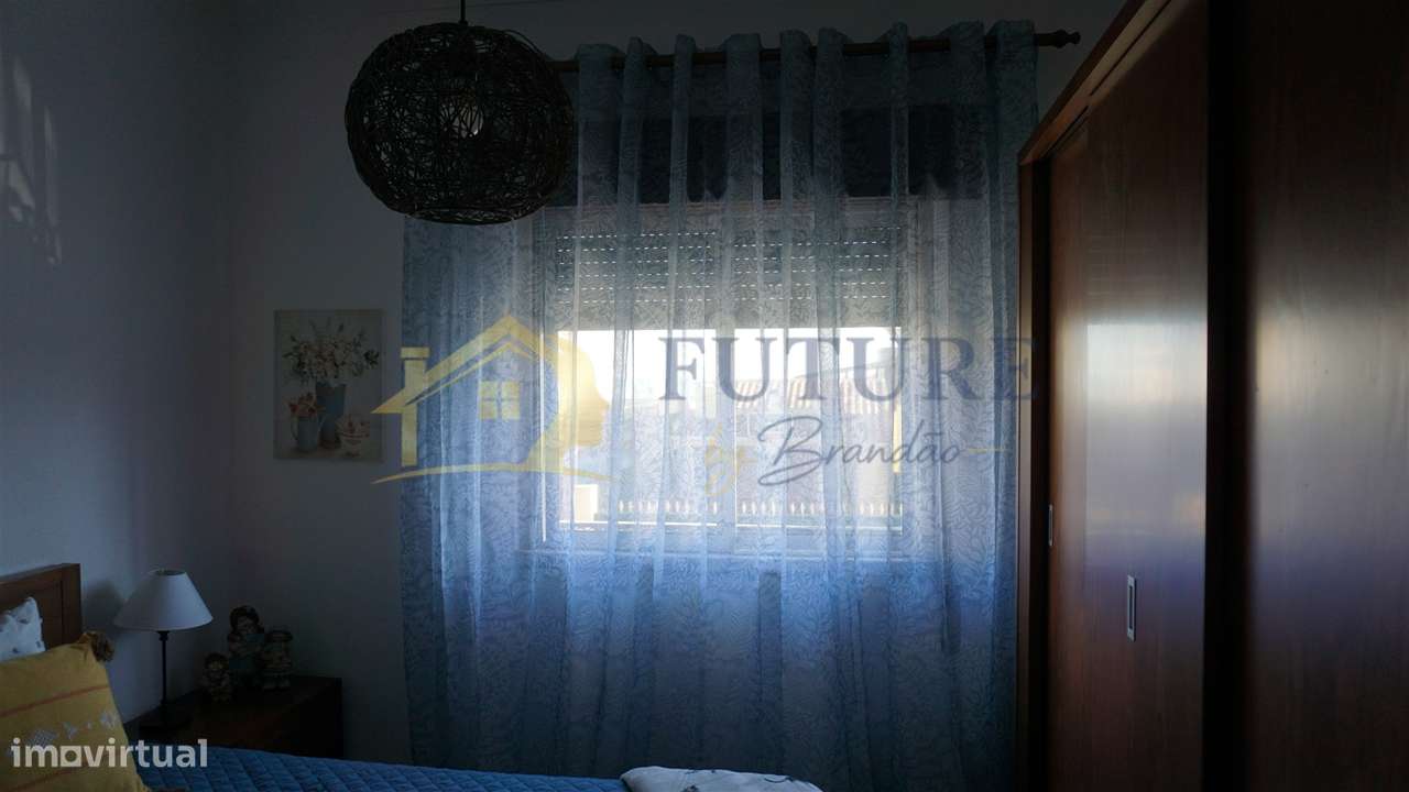 Moradia T3 Venda em Santa Iria de Azoia, São João da Talha e Bobadela,-11